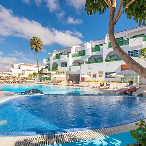 Apartamento Neptuno Costadeje, Costa Adeje (Tenerife)
