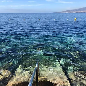 Сasa de vacaciones La Casita De Mon -, Radazul