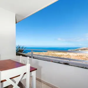 Apartamento Marazul Del Sur, Costa Adeje (Tenerife)